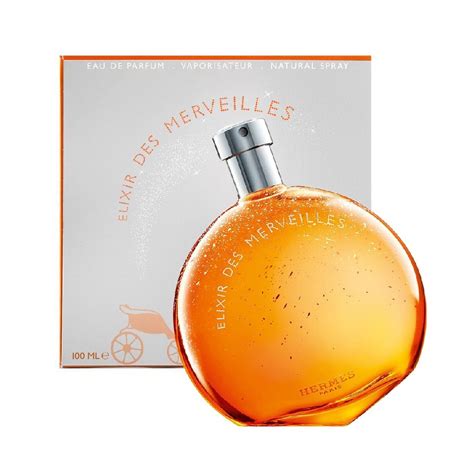 hermes elexir|hermes elixir des merveilles discontinued.